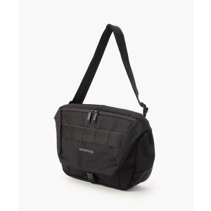 2025年11月】PUNK DRUNKERS メンズメッセンジャーバッグのおすすめ人気