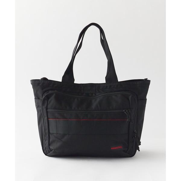 トートバッグ BRIEFING/ブリーフィング BS BOX TOTE AG トートバッグ メンズ ...