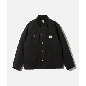 Carhartt（カーハート） Carhartt WIP コート MICHIGAN COAT ミシガン
