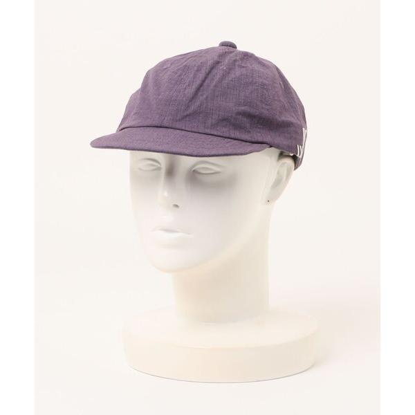 キャップ 帽子 RS Umpire Cap / アンパイヤキャップ メンズ レディース