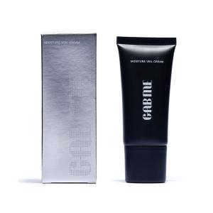 LES PARFUMS DE ROSINE PARIS（パルファンロジーヌパリ） 香水 ローズ