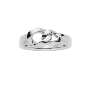 指輪 リング リング レディース メンズ