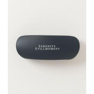 サングラス サングラスケース メンズ レディース