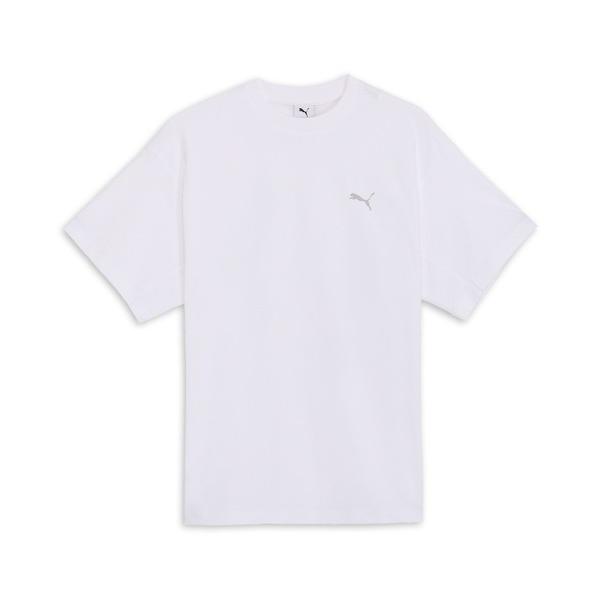 tシャツ PUMA プーマ メンズ サマー 半袖 Tシャツ メンズ