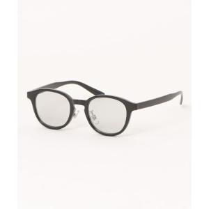 サングラス ウエリントンサングラス レディース メンズ