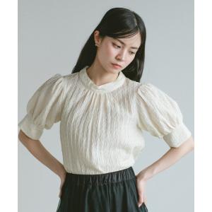 DOUBLE STANDARD CLOTHING（ダブルスタンダードクロージング