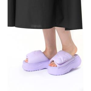 サンダル CONVERSE コンバース CHEW...の商品画像