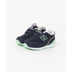 New Balance（ニューバランス） NEW BALANCE IV990GL6 GREY IV990 V6