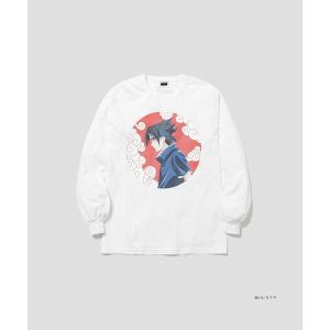 JULIUS カーディガン 「JULIUS/ユリウス」927CUM5 DRAPE CARDIGAN