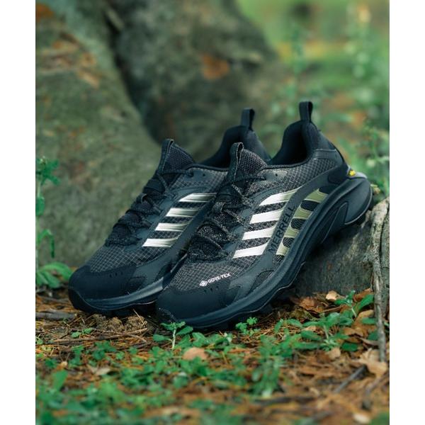 スニーカー 「BILLY'S EXCLUSIVE」MOAB SPEED 2 GTX SE X BIL...