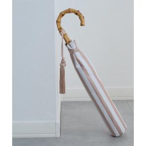 折りたたみ傘 折りたたみ日傘 完全遮光100% ...の商品画像