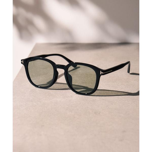 サングラス STD-5A Wellington sunglasses　ウエリントン サングラス ハー...