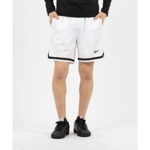 パンツ バスケットボール トランジション ショーツ / BASKETBALL TRANSITION SHORT メンズ レディース