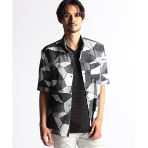 NICOLE CLUB FOR MEN（ニコルクラブフォーメン） シャツ アラカルト