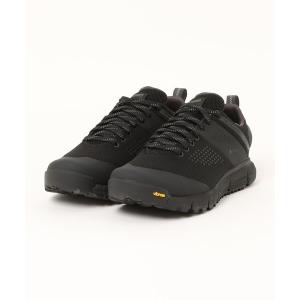 ダナー25cm　トレイル2650／Danner TRAIL2650／ Danner - Danner Trail 2650