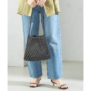 The Bagmati（ザバグマティ） バグマティ BAGMATI メタリック