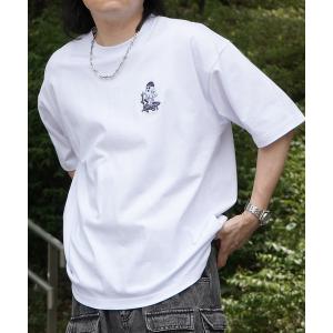 JOURNAL STANDARD（ジャーナルスタンダード） tシャツ OSAKA EXPO 2025