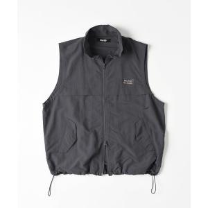 NIKE（ナイキ） ベスト ジレ TF アンリミテッド SYNFL ベスト メンズ