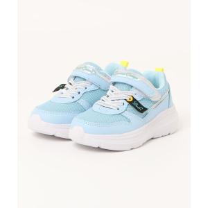 スニーカー CHARMY CANDY キッズ用の買取情報