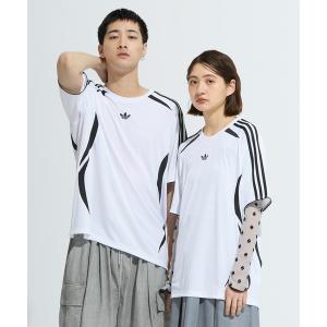 adidas tシャツ アディダス M ADIBREAK TEE ショートスリーブ