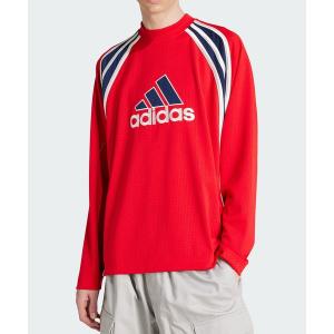 トレーナー スウェット ウォームアップトップ / トレーナー / アディダスオリジナルス adidas Originals メンズ レディース｜ZOZOTOWN Yahoo!店