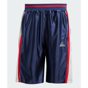 アディダス オリジナルス ハーフパンツ XS Amazon | [アディダス] ハーフパンツ エアロレディ