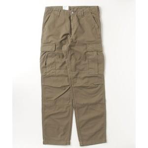 Carhartt WIP（カーハートワークインプログレス） パンツ Carhartt WIP