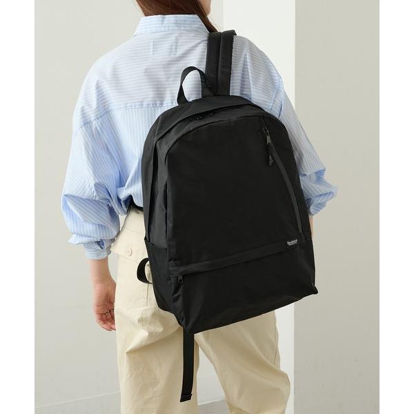 デイバック リュック 「Healthknit Product」ヘルスニット 撥水ナイロン11pock...