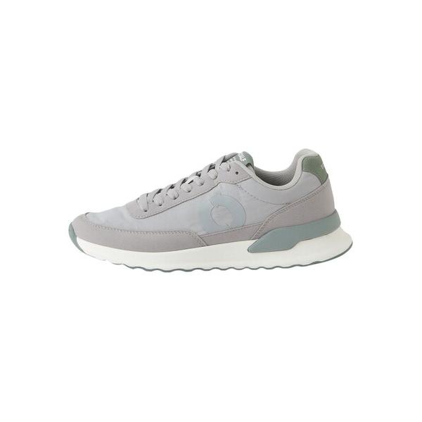 スニーカー CONDE スニーカー / CONDE SNEAKERS WOMAN レディース