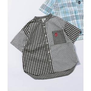 CHROME HEARTS（クロムハーツ） CHROME HEARTS/子供服・キッズ 半袖T