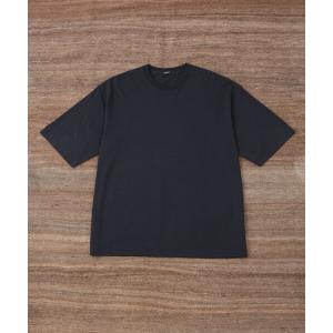 ADAM ET ROPE'（アダムエロペ） スラックス 「WILD LIFE TAILOR」WOOL