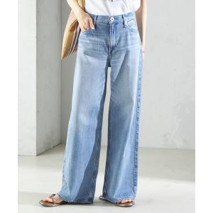 upperhights（アッパーハイツ） ジーンズ デニム デニムパンツ 「別注