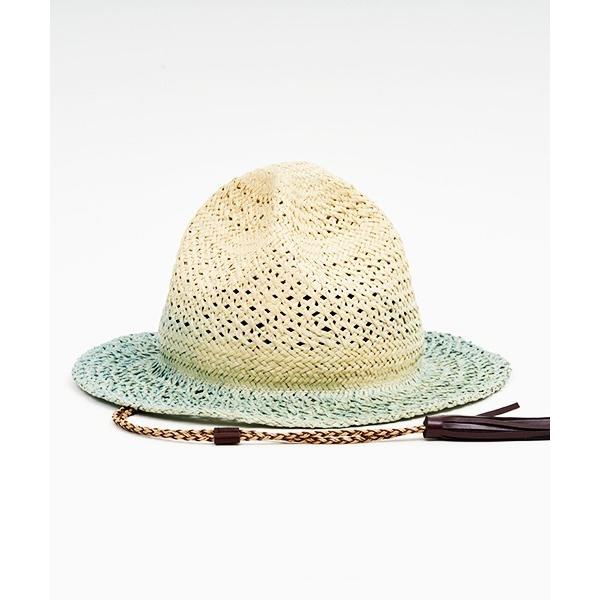 帽子 ハット 「SUBLIME/サブライム」INDIGO RESORT MOUNTAIN HAT S...