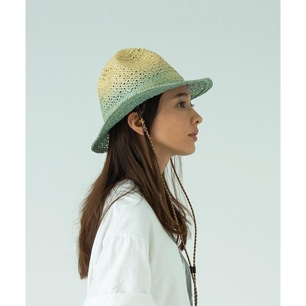 帽子 ハット 「SUBLIME/サブライム」INDIGO RESORT MOUNTAIN HAT S...