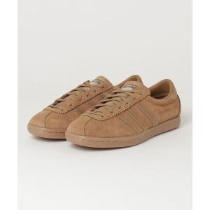スニーカー adidas TOBACCO アディダス タバコ メンズ レディース