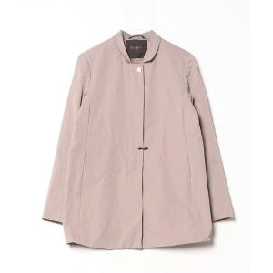 「MOORER」 コート 40 ブラウン メンズ