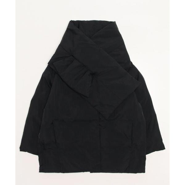 「B:MING by BEAMS」 ジャケット SMALL ブラック レディース