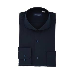 THE NORTH FACE（ザ ノースフェイス） 【THE NORTH FACE】S/S Climbing
