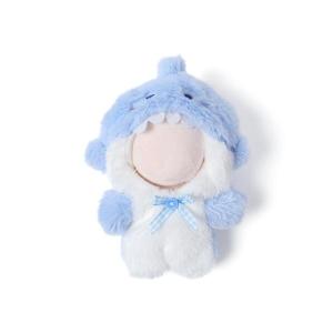 pjskプロセカ 東雲彰人 青柳冬弥 20cm ぬいぐるみ 2点セット? : Bloei