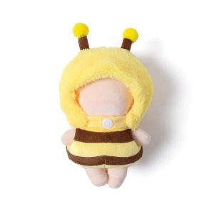 フィギュア 「フィギュアケース 横20×縦20×高さ26cm」アクリルケース