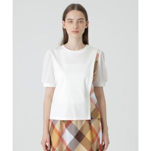 BLUE LABEL CRESTBRIDGE（ブルーレーベルクレストブリッジ