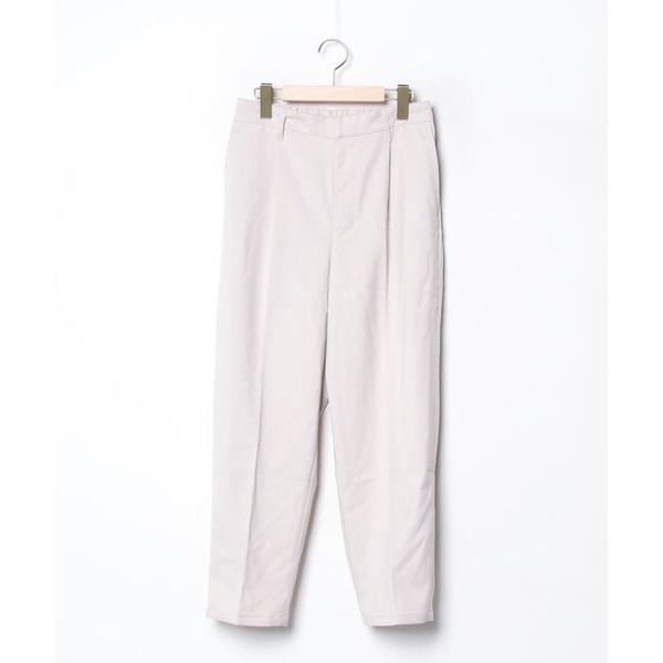 「WYM LIDNM」 パンツ S ブルー メンズ