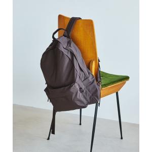 デイバック リュック 「別注」「STANDARD SUPPLY」GLR デイパック リュック メンズ レディース