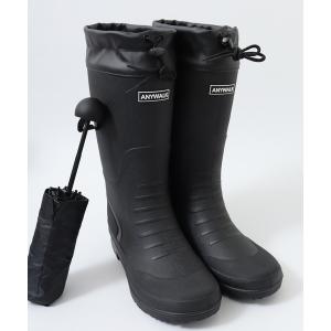 BOGS ボグス クラシックハイ 27cm レインブーツ 長靴 No.60142 bogs60142.jpg