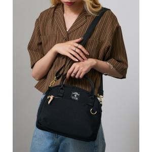 雰囲気抜群 美品 B.stuff ボストンバッグ クロコダイル 2way 雰囲気抜群 美品 B.stuff ボストンバッグ クロコダイル 2way