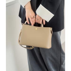 ショルダーバッグ バッグ 「Legato Largo」LH-F3371 たすかるっかばん ミニショルダー レディース
