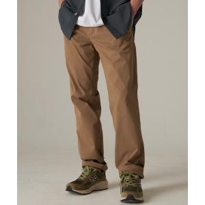 チノパン ホライゾン ガイド チノパンツ メンズ