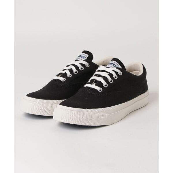 スニーカー CONVERSE コンバース SKIDGRIP スキッドグリップ メンズ レディース