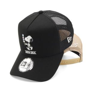 9TWENTY bal / NEWERA b LOGO CAP WALNUT 2025AW original バル