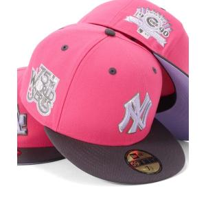 STUSSY（ステューシー） キャップ 帽子 STUSSY Stussy Sport Cap